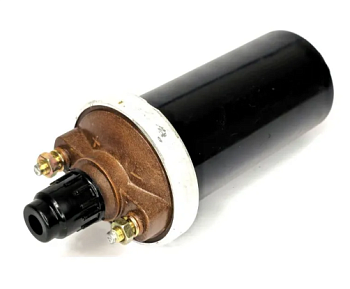 Катушка зажигания ИЖ 12V