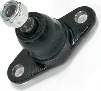 Опора шаровая CTR  CB0373 (CBT-16)