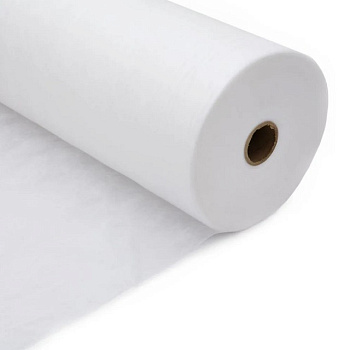 Материал укрывной Агротекс 90 "UV" 3,2*100м