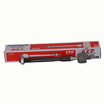 Тяга рулевая CTR  CR0698 (CRT-129)