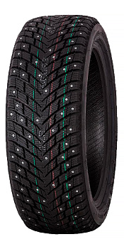 Автошина 215/55R17 Sonix Winter X Pro Studs 69 98T XL шип