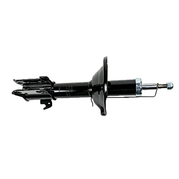 Cтойка аморт. JAS0354 SU 2.02.5T - Forester 02- FRONT L