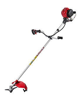 Триммер бензиновый 3612T4 (E1602.016.00)