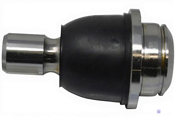 Опора шаровая 555 SB-N252