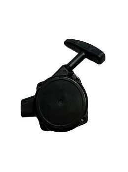 Стартер в сборе СТ-260 (с усиком) (150ш/к)