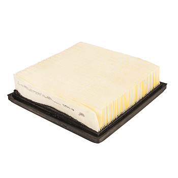 Фильтр воздушный A-1621 Sakura