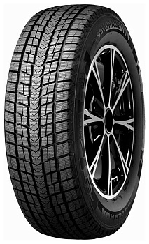 Автошина 225/60 R18 Nexen Win-Ice SUV 100T