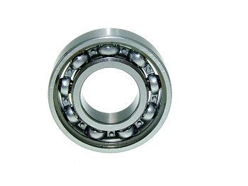 Подшипник коленвала DDE 