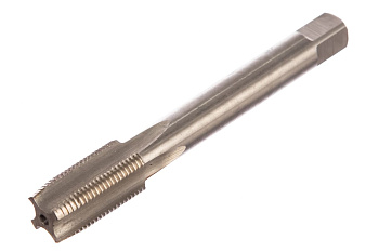 Метчик машинно-ручной 12,0*1,0