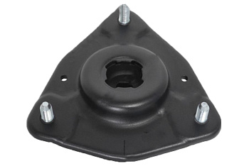 Опора стойки \ASMTO1153\ \TENACITY