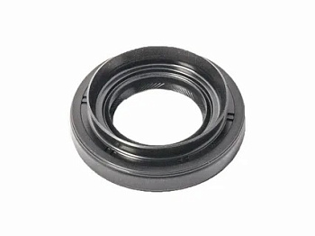 Сальник  привода правый  0695, NOK  TKK-XH0256-E0