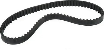 Ремень ГРМ  Goodyear 151*19 (Т087-G1289Н)5269*S Nissan GA16, GA18