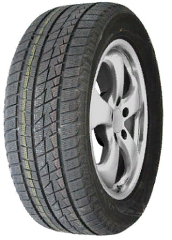 Автошина 225/60 R18 FOMAN (GOFORM) FROZENERO