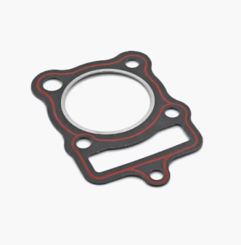 Прокладка головки цилиндра (152QMI 125 cc)