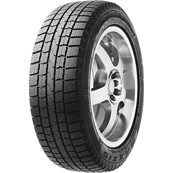 Автошина 175/70R13 MAXXIS Premitra Ice SP3  82T