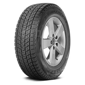 Автошина 165/70 R14(RW501) Kapsen