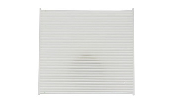 Фильтр салонный AC-103 VIC (AC-104 VIC)