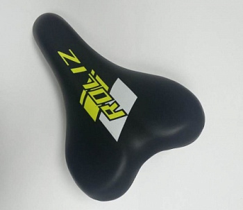 Седло ВМХ GL-6698