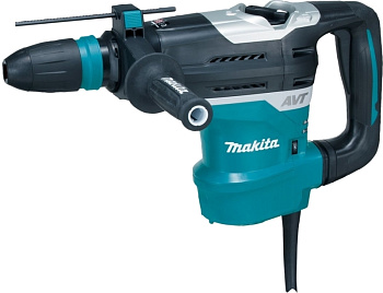Перфоратор MAKITA HR 4013C