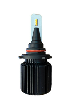 Лампа светодиодная HiVision A1 H3 6000K