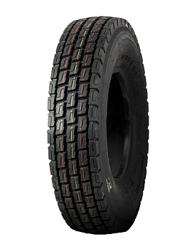 Автошина 9.00R20 AMBERSTONE 308 144/142K 16PR TT