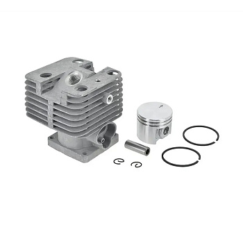 Группа поршневая FS250, IGP