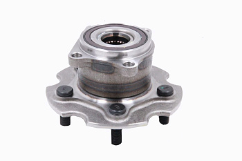 Ступица в сборе NBT-1121 NARICHIN