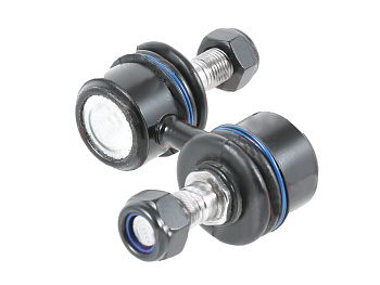 Стойка стабилизатора перед прав/лев LYNXauto C7463LR 