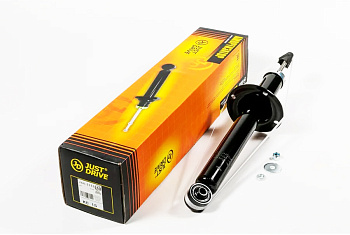 Cтойка аморт. JAA0350 HO Accord Vigor (CL#, CM12, CN2) 03- REAR