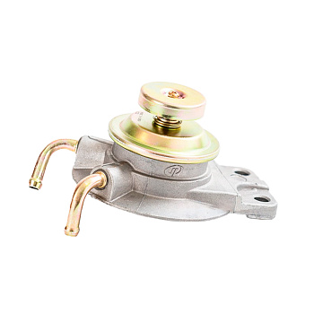 Насос ручной подкачки топлива DAEWHA DH001 (3/4-16UNF)