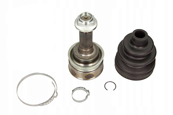 Шрус "Masuma" MA-34 28x56x26  Mazda 323 1.3i/1.5i 98> 