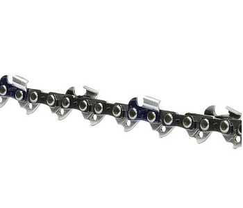 Цепь REZER VXL93PRO-55