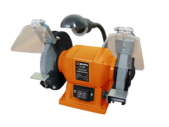 Станок точильный ТС-200 Вихрь Станок точильный ТС-200 Вихрь