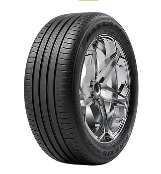 Автошина 225/60R16 Maxxis Premitra HP6 102W XL