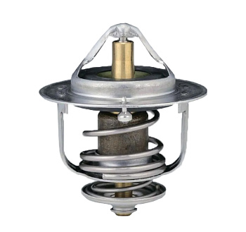 Термостат ТАМА WV54B-88 LD20, BD30 (0088)