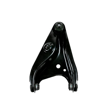 Рычаг левый JD