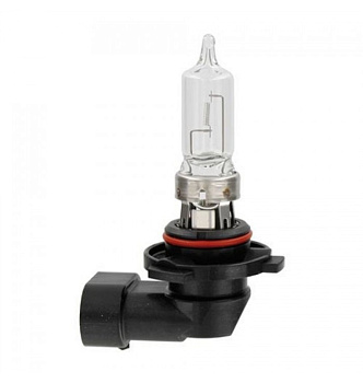 Лампа галогенная 12V НВ3 60W OSRAM 9005