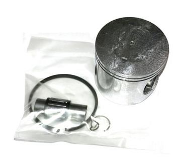 Поршень ECHO CS-8002