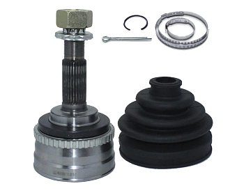 Шрус наружный 27x56x26 TO Camry MCV20/SXV20 96-01