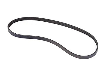 Ремень  JD 4PK920