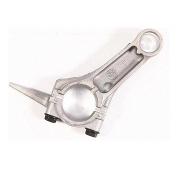 Шатун 182F, 188F (GX340, GX390)