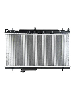 Радиатор пластинчатый NDS-1035 NARICHIN