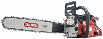 Бензопила GEOS sbA Premium Pro 6656