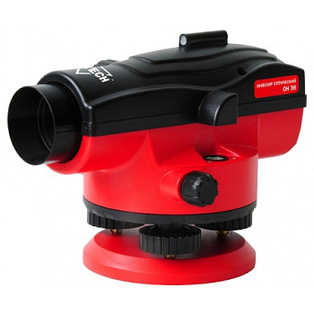 Нивелир оптический ELITECH ОН 36