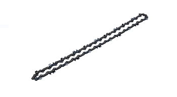Цепь 12", 1.3 мм, 44зв. 3/8" ELITECH 0809.011900