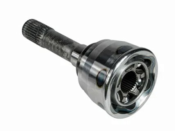Шрус внешний JCT0288 Suzuki Grand Vitara (05-) 1.6-2.0