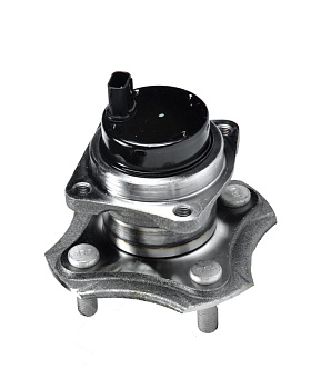 Ступица, задняя (GH32585) (с ABS)