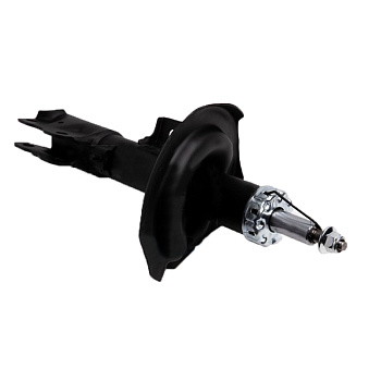 Стойка JETT  V31-111L (339118)