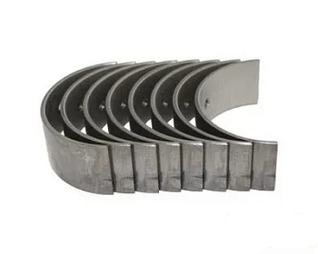 Вкладыш шатунный STD (комплект) TO 1Y/2Y/3Y/4Y 83- Liteace Townace Hilux