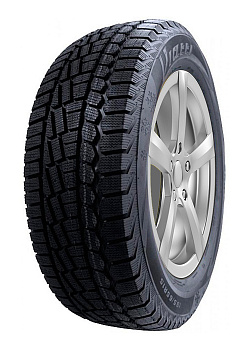 Автошина 215/60 R16 Viatti Brina V-521 95T